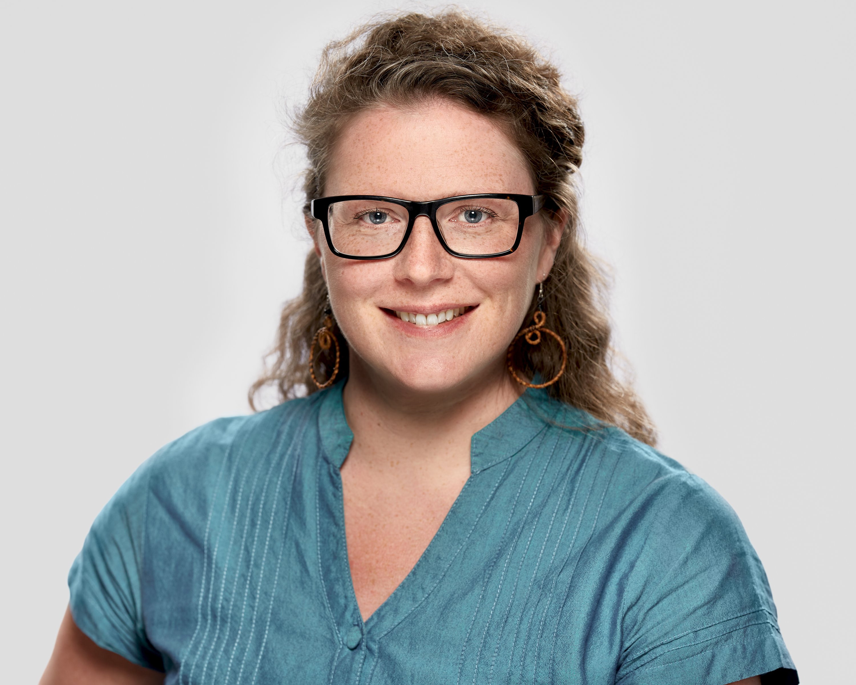Isabelle Kermeen