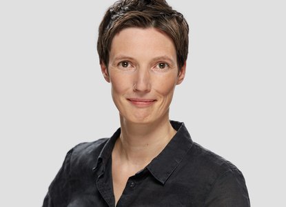 Kadie Armstrong