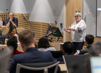 LSE 09.05.24 DSC07297.JPG