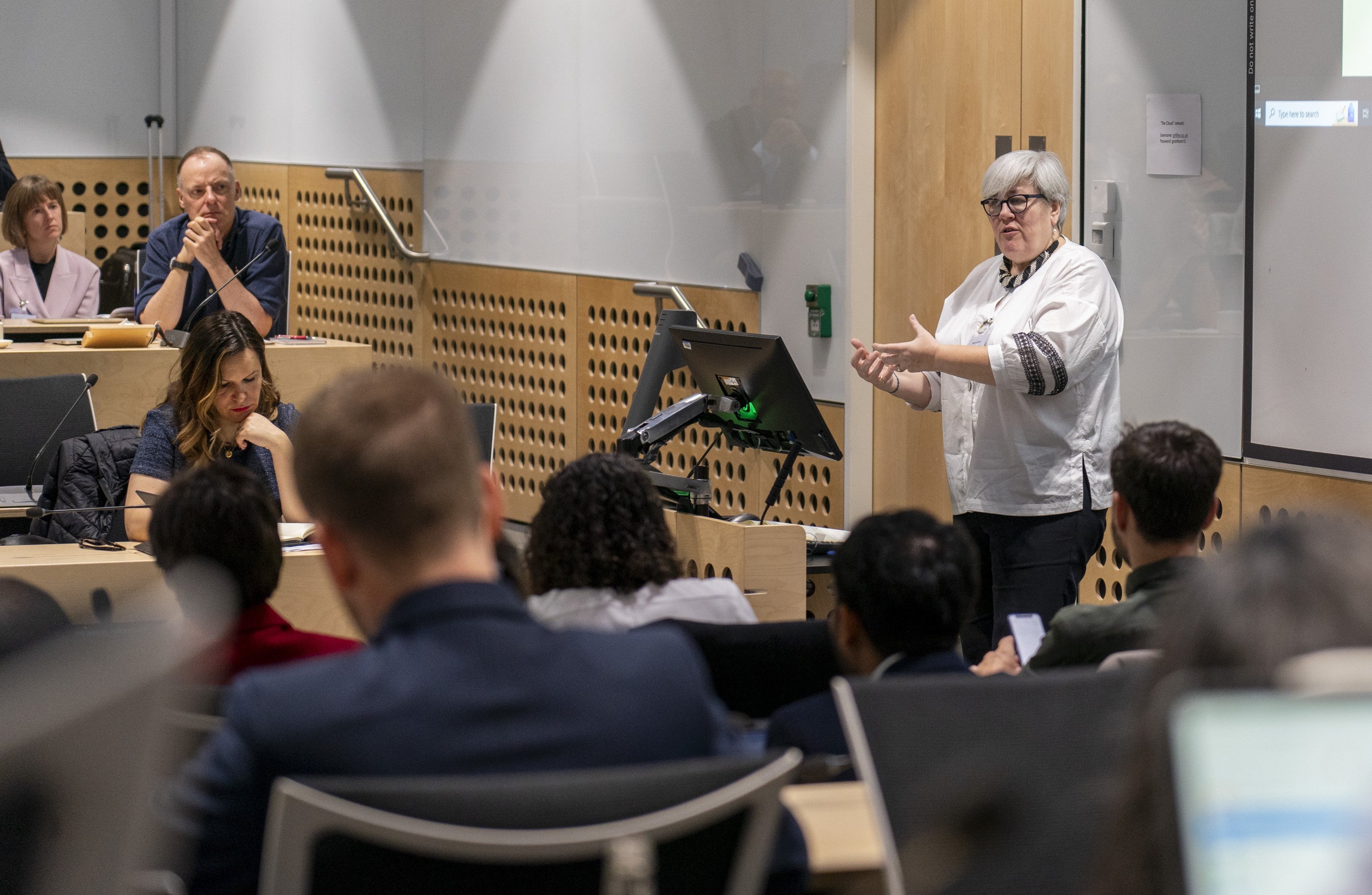 LSE 09.05.24 DSC07297.JPG