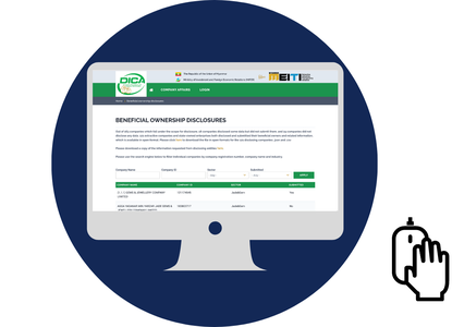 Myanmar EITI portal blog image (2)