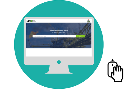 NEITI portal blog image (1)