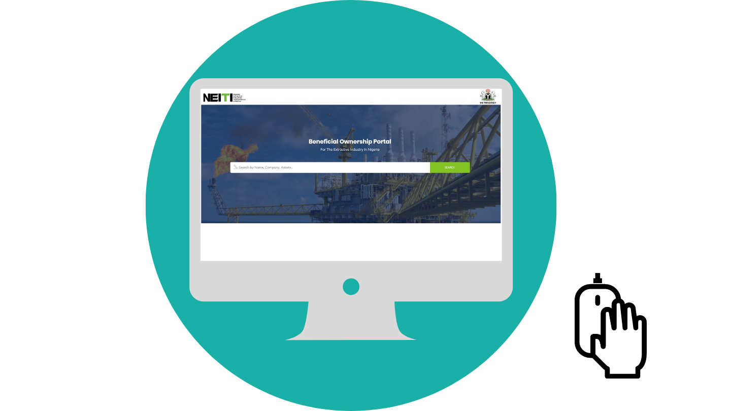 NEITI portal blog image (1)