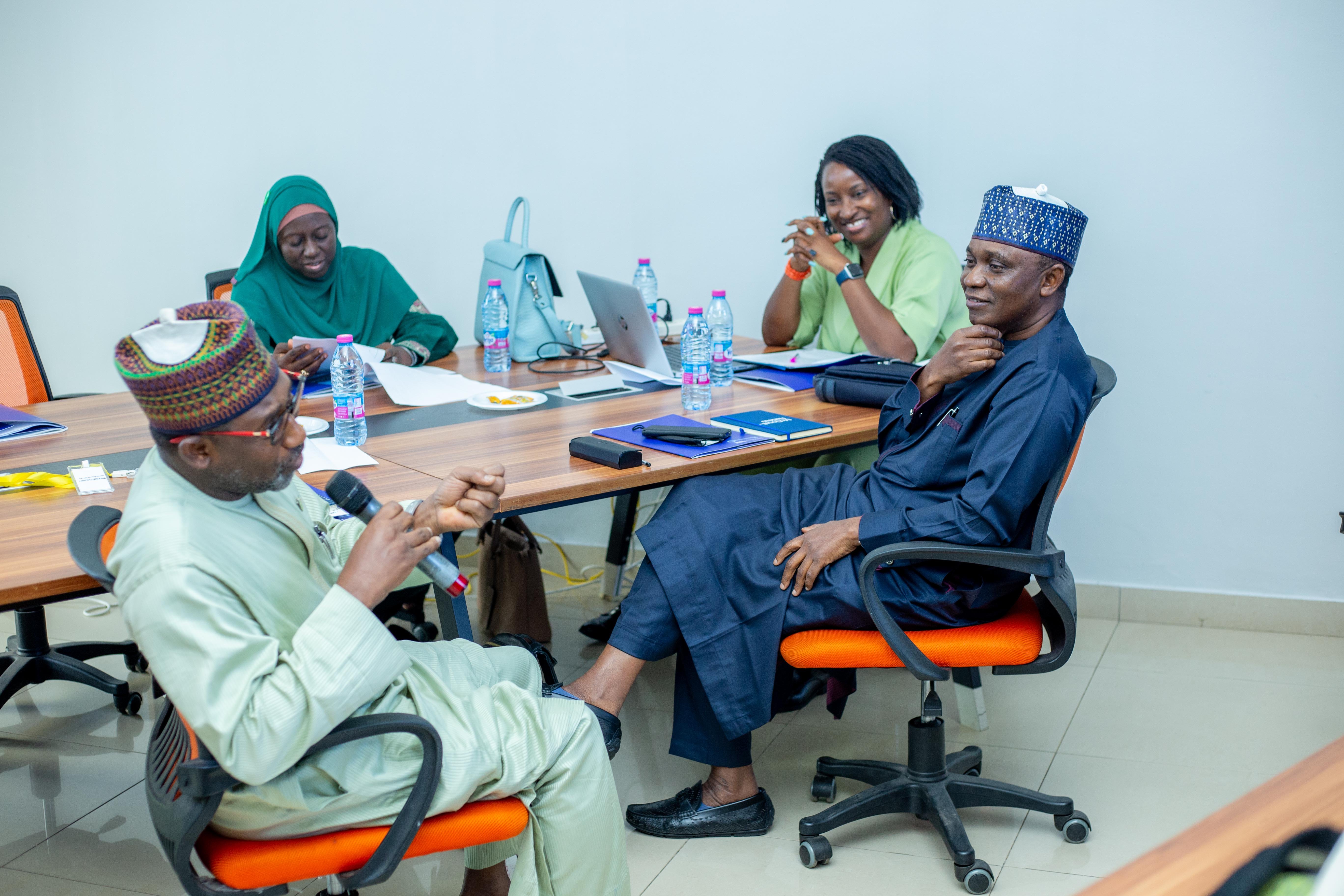 Nigeria Image