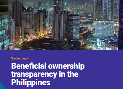 OE-BOT-in-the-Philippines-cover-image