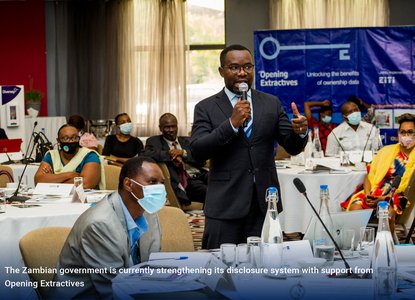 OE Corruption Policy Brief p13 image with caption