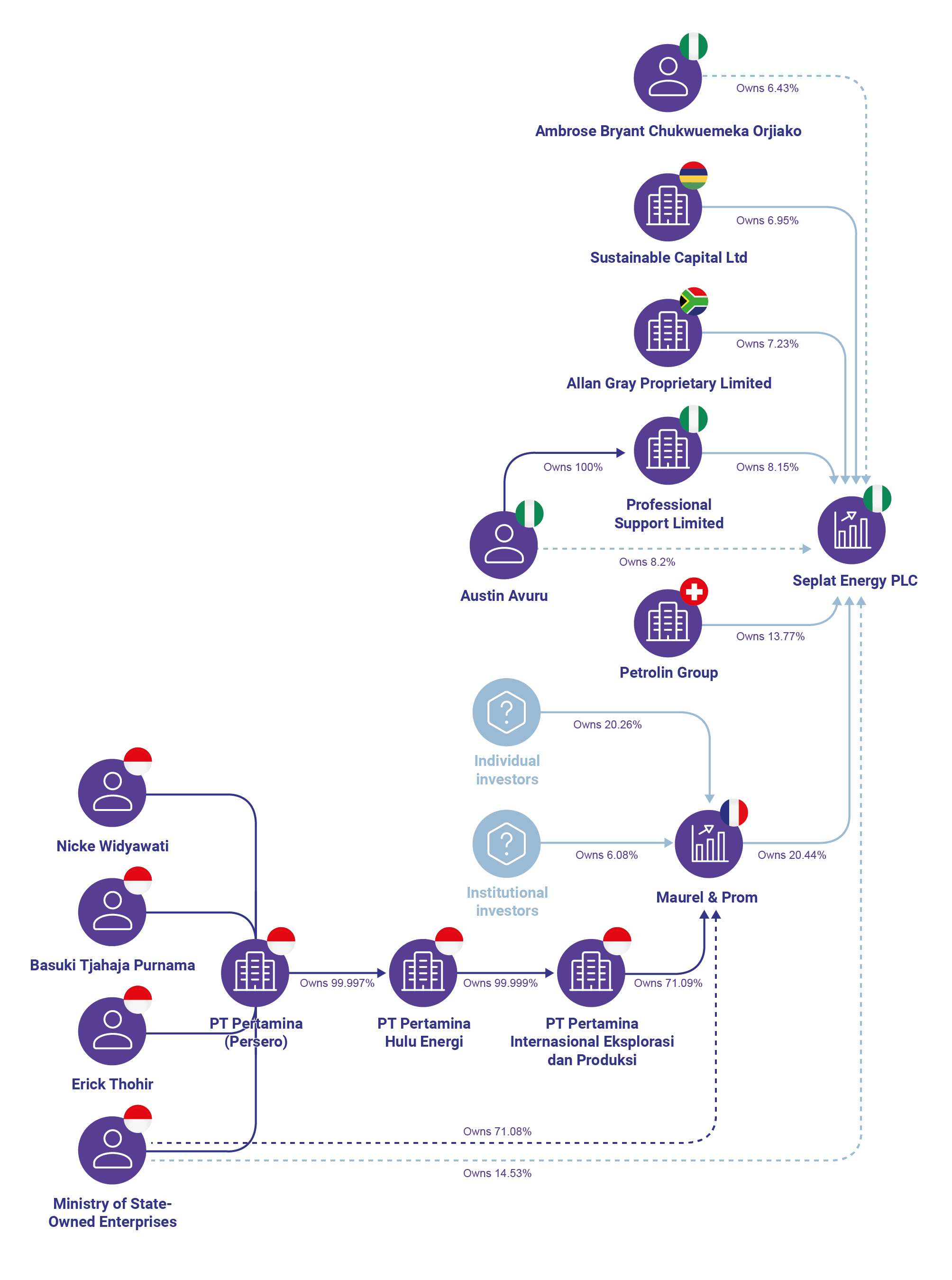 OE SOE Policy Brief - Diagram 4