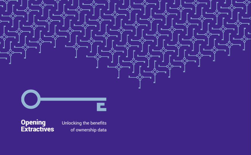 OO-Opening-Extractives-image