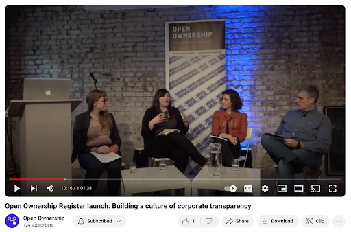 OO-register-launch