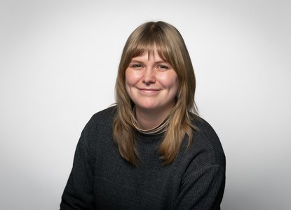 Kathryn_Irish