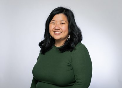 Denise Yap