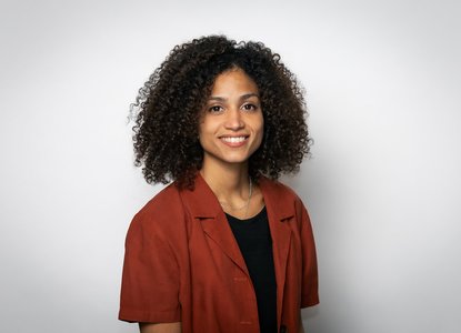 Julie Rialet