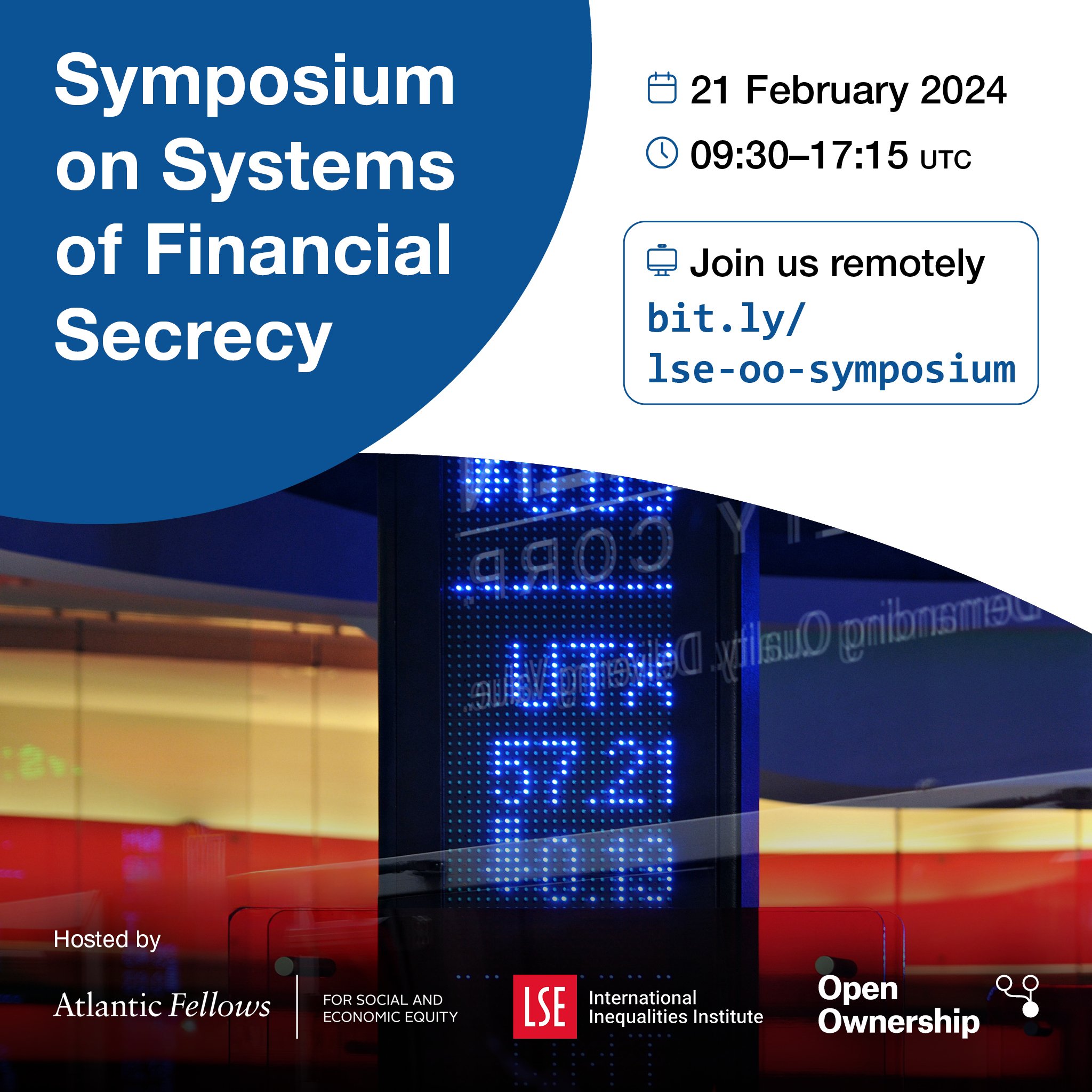 OO 2024-02 LSE Symposium (4)