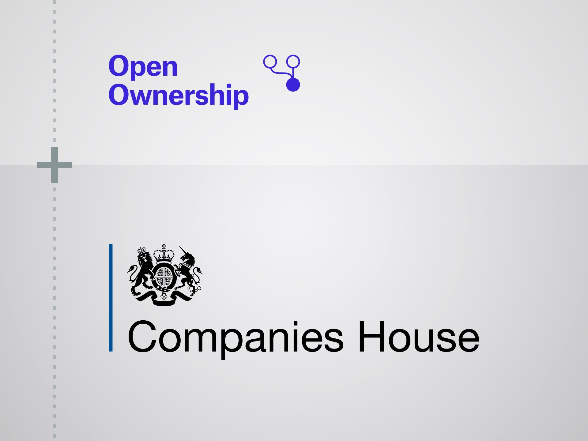 United Kingdom beneficial ownership data available in line with latest version of global standard news article cover image