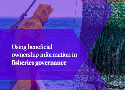 OO fisheries briefing cover image