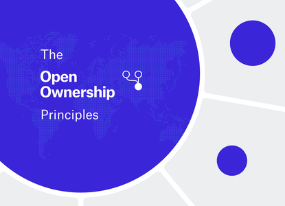 OPO Principles A4 Landscape