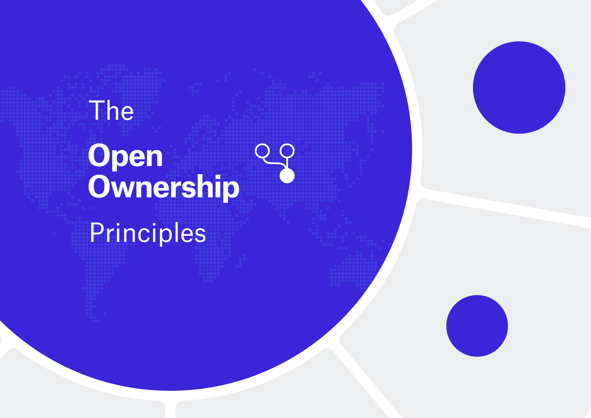 OPO Principles A4 Landscape