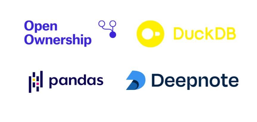 Open Ownership _ DuckDB _ Pandas _ Deepnote