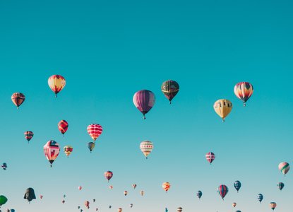 Partner_Funders_Credit Photo by ian dooley on Unsplash