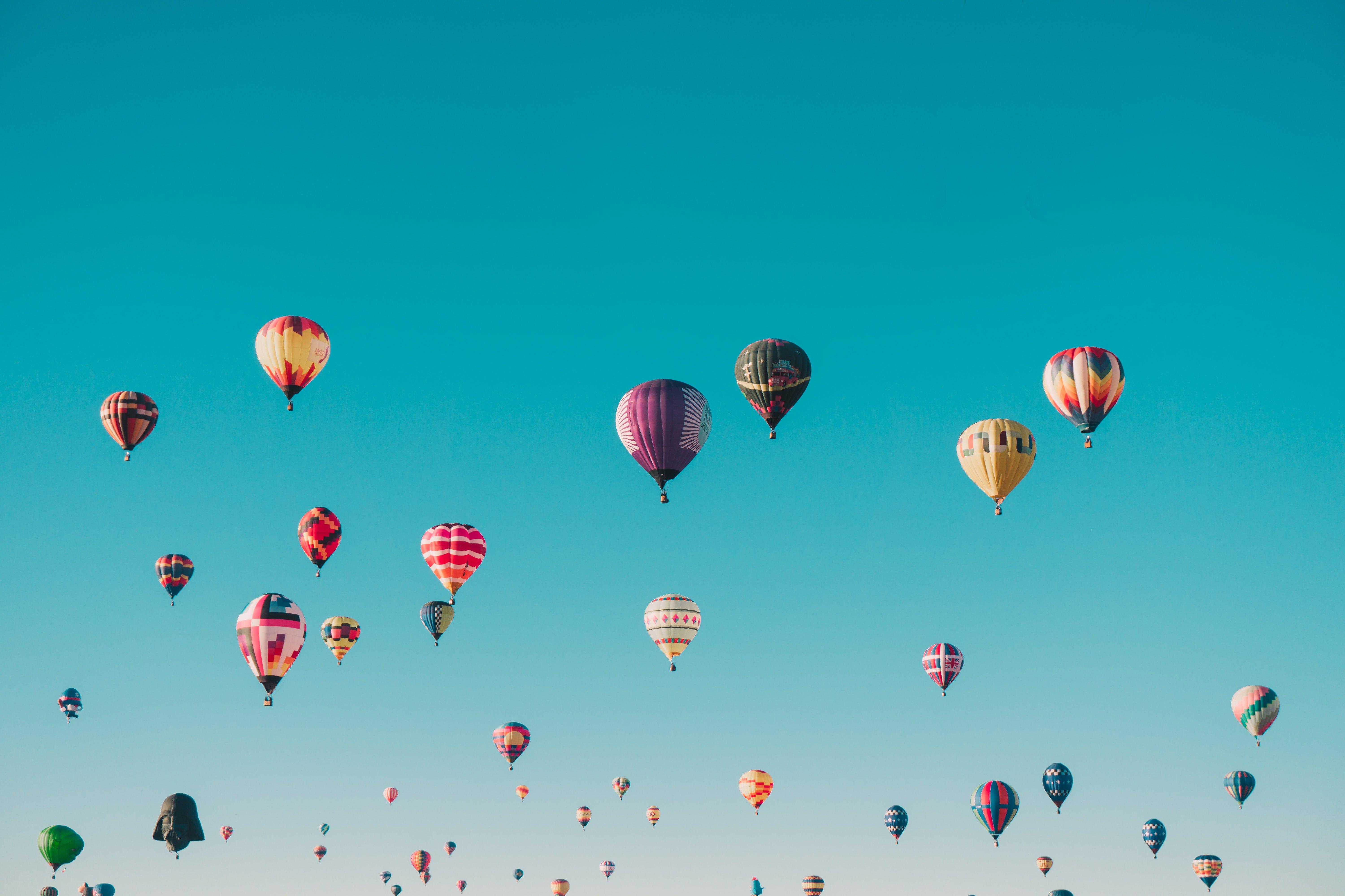 Partner_Funders_Credit Photo by ian dooley on Unsplash