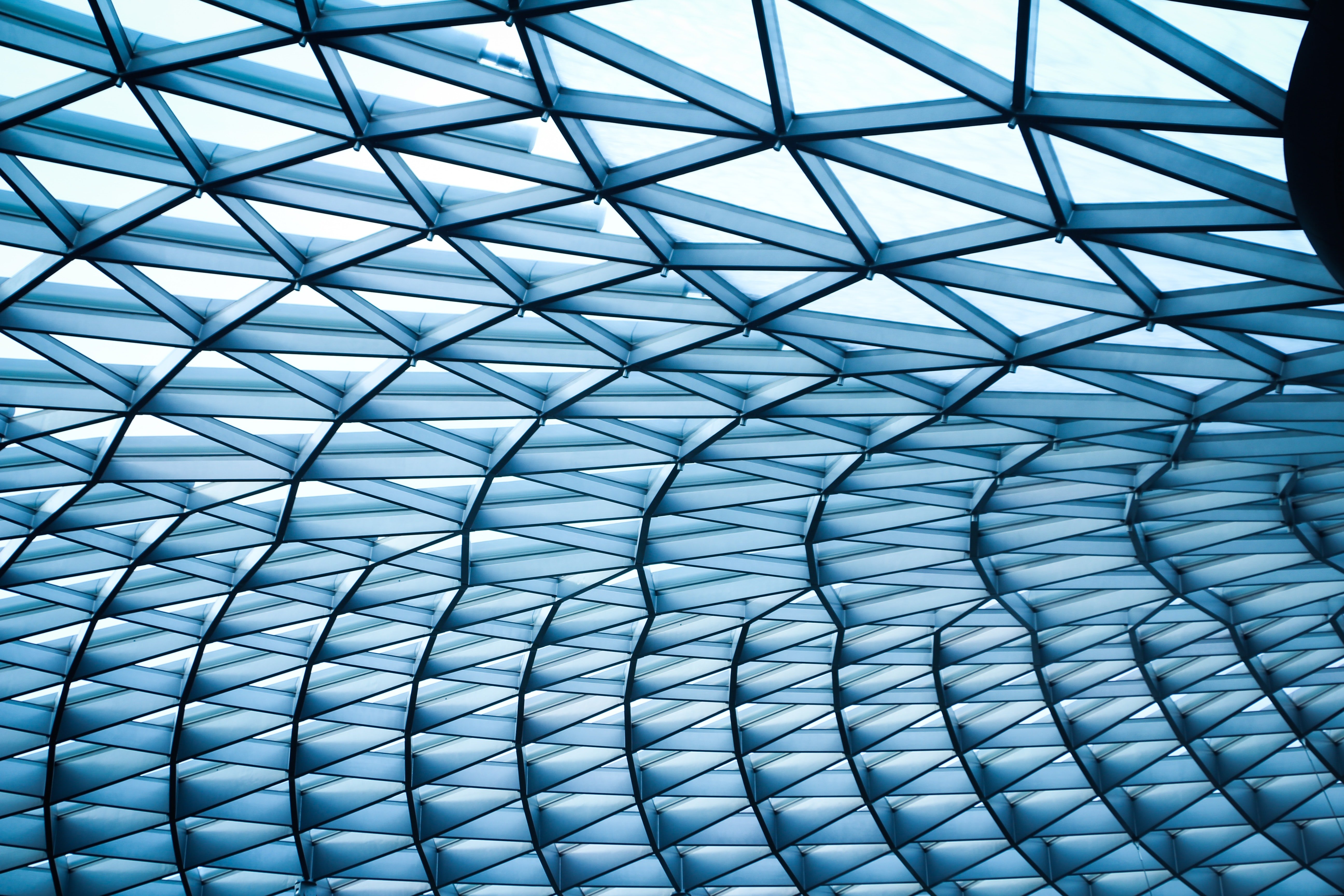Principles_Transparency_Framework_Credit Photo by T.H. Chia on Unsplash