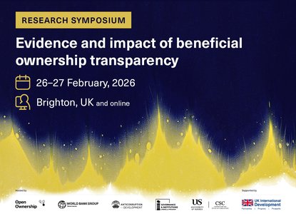 Research Symposium Social 02 (1)