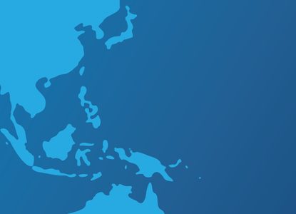 Bridging beneficial ownership transparency reforms in Southeast Asia blog post cover image
