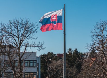 Slovakia_ Photo by tomas