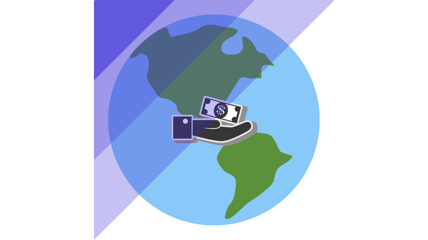 Tax blog image