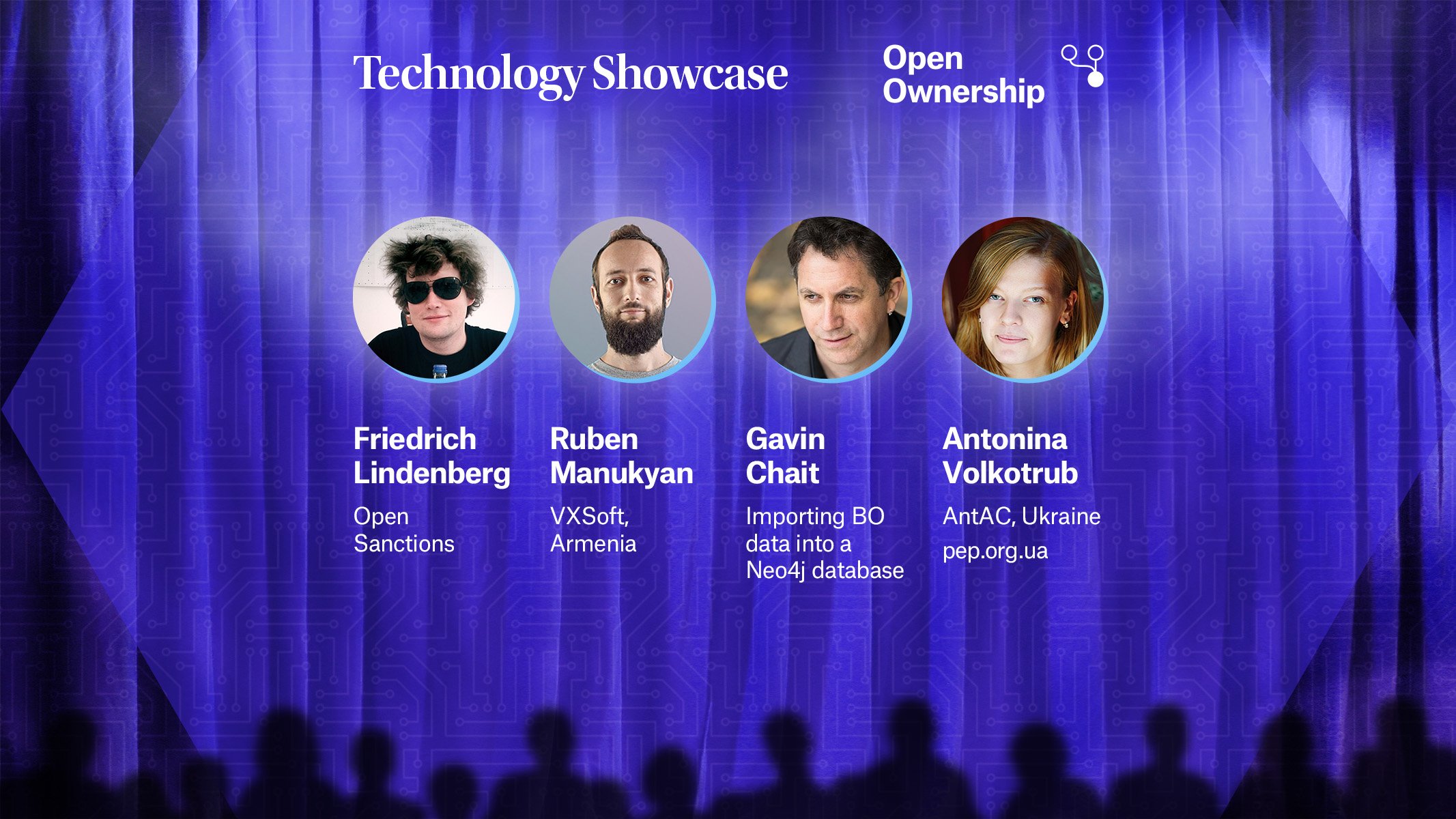 Tech Showcase 03 Wide (1)