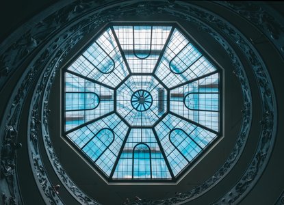 The Coverage Principle: Setting the scope of disclosure for beneficial ownership transparency of corporate vehicles – blog post image