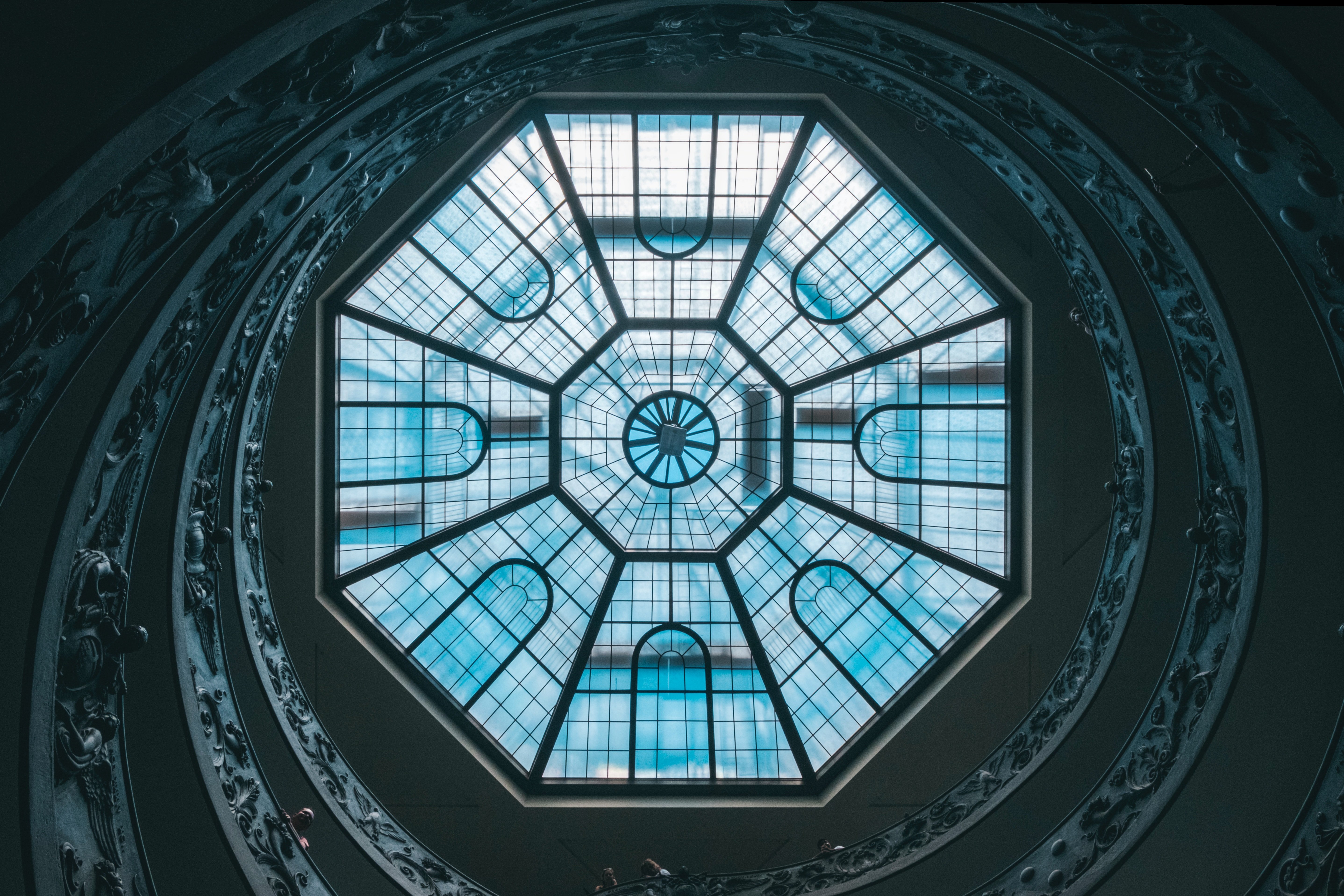 The Coverage Principle: Setting the scope of disclosure for beneficial ownership transparency of corporate vehicles – blog post image