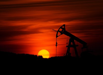 Three continents, five projects, one goal: Improving extractives transparency
