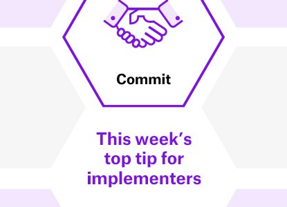 Top Tips Implementers 415x300