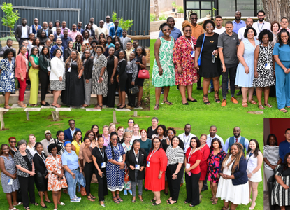 Advancing beneficial ownership transparency in Namibia – image 1