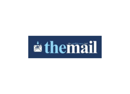 The Mail
