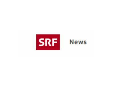 SRF News