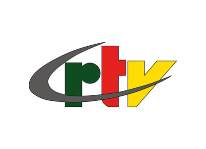 RTV Logo