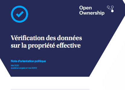 Verification_fr_cover_image