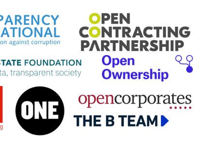 Open Ownership joins more than 120 civil society organisations in calling on European Union Institutions and Member States to act urgently to open company and beneficial ownership registers to better track the hidden wealth of Russian oligarchs