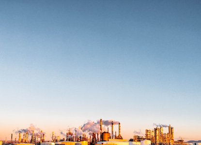 Who really owns it? What investigations using ownership data can tell us – blog post cover image