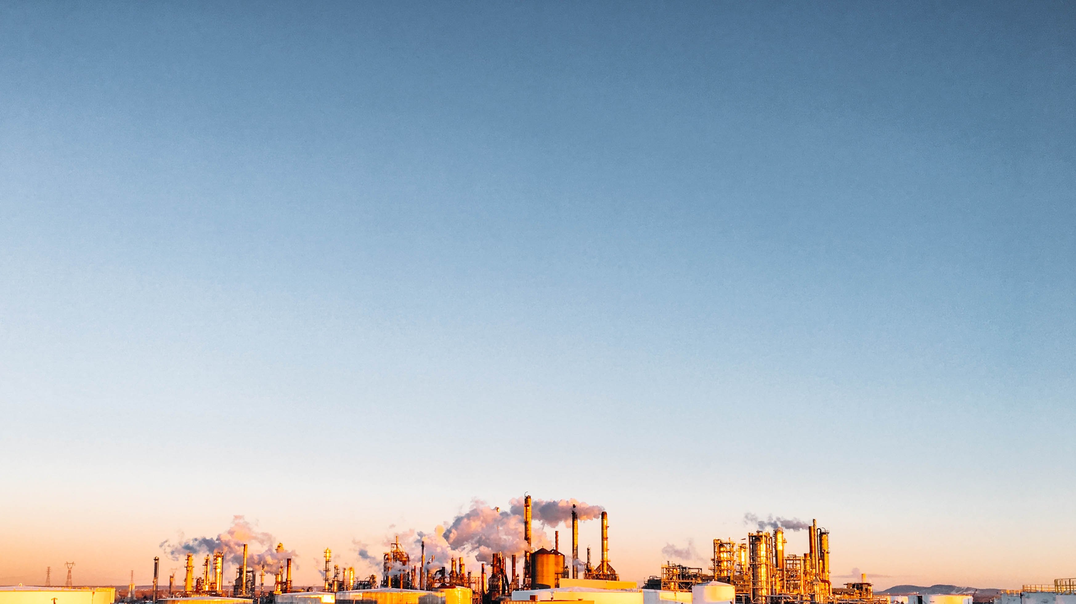 Who really owns it? What investigations using ownership data can tell us – blog post cover image