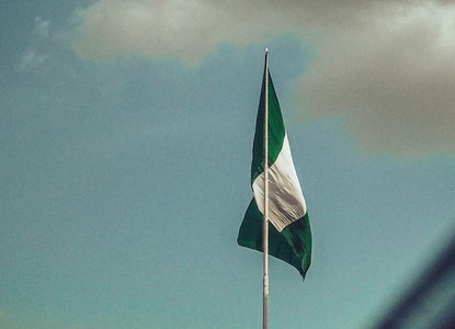 abdulsamad-rabo-Azlaa87wMi0-unsplash