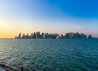 ahmed-alghali-xADMWiB3IzA-unsplash