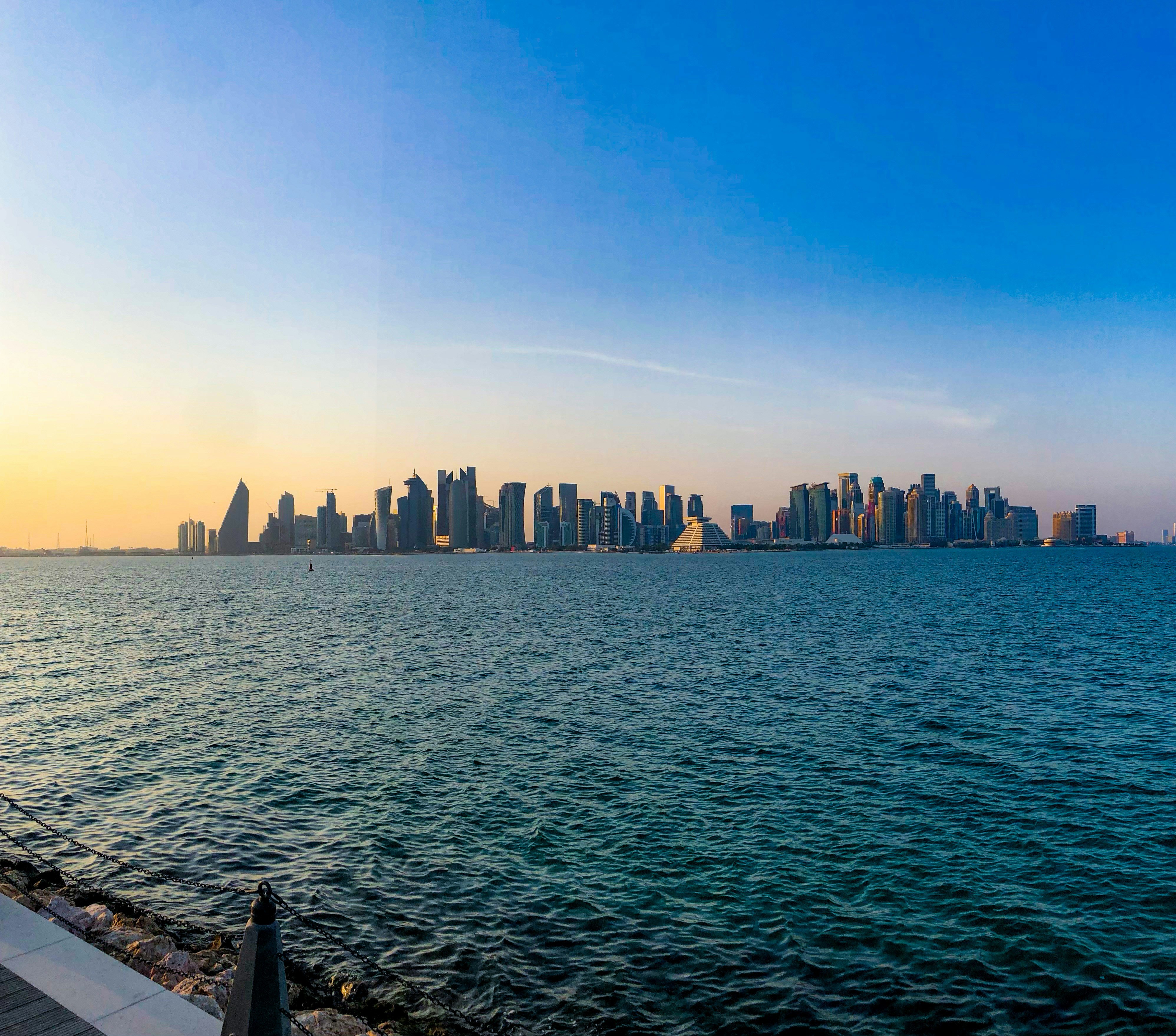 ahmed-alghali-xADMWiB3IzA-unsplash