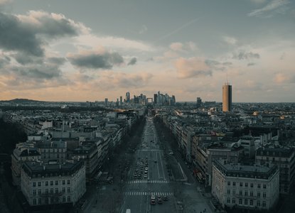 alex-arnaud-7ByhYr-CcB4-unsplash