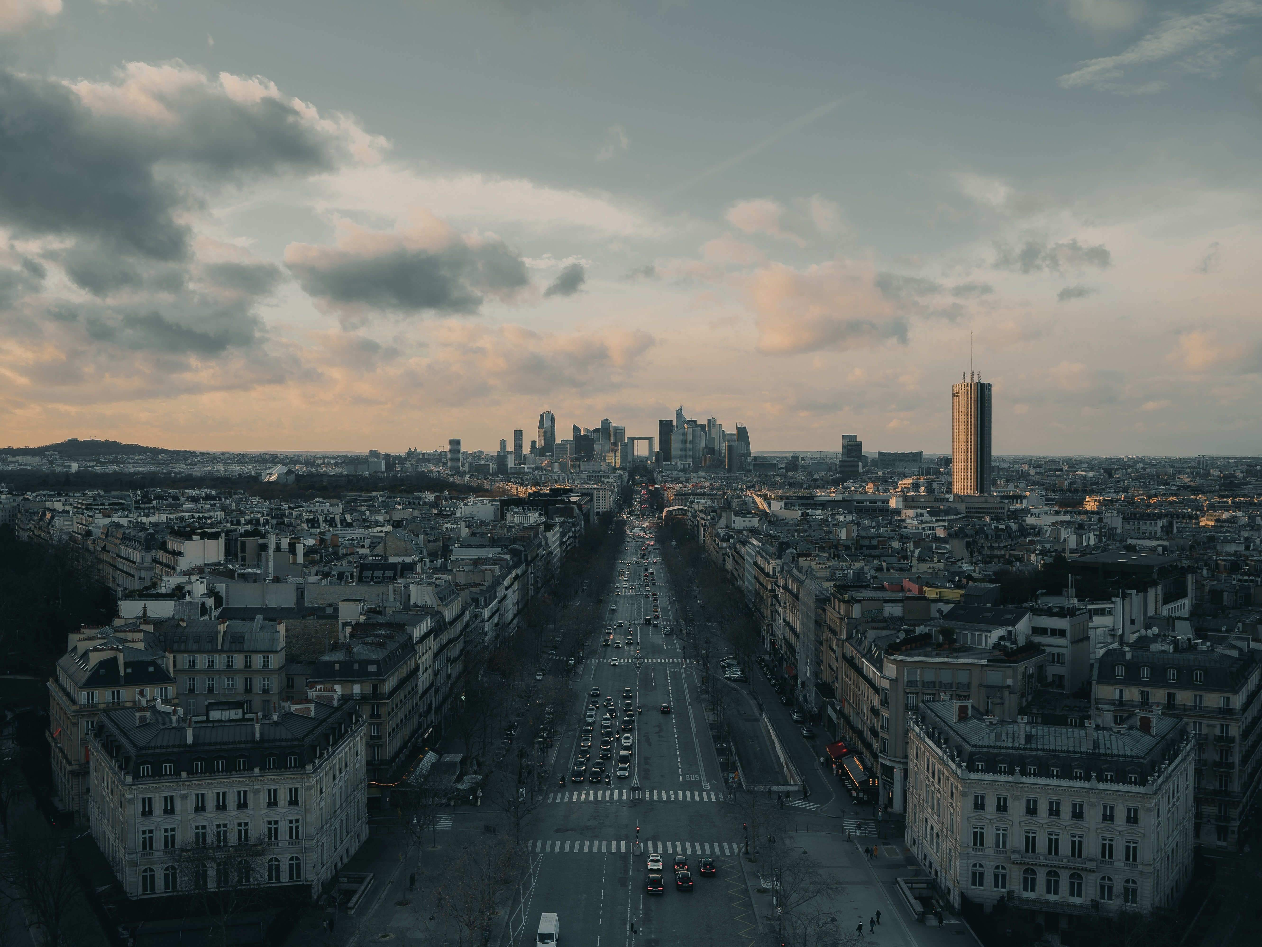 alex-arnaud-7ByhYr-CcB4-unsplash