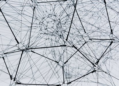 Interlinkages