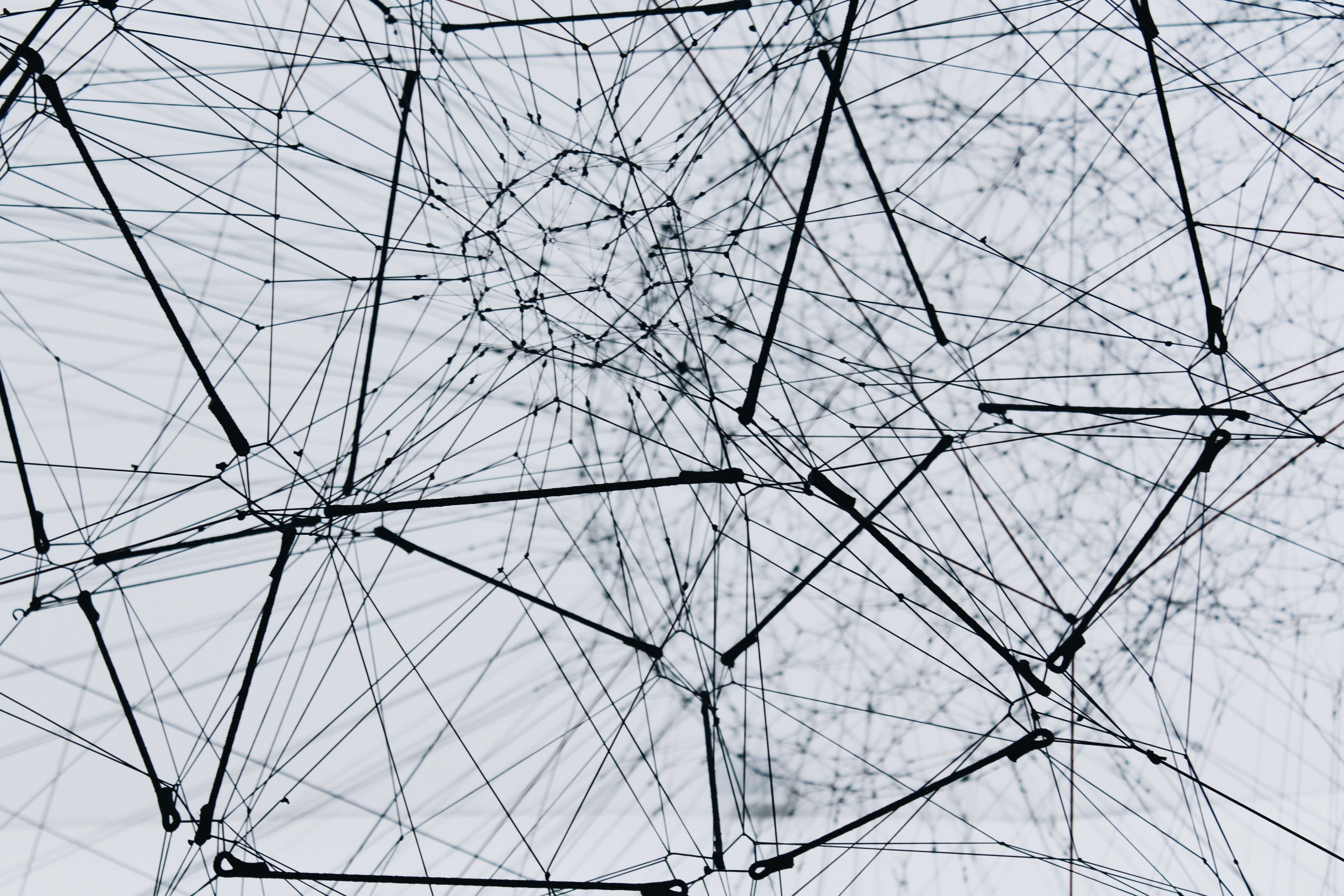 Interlinkages