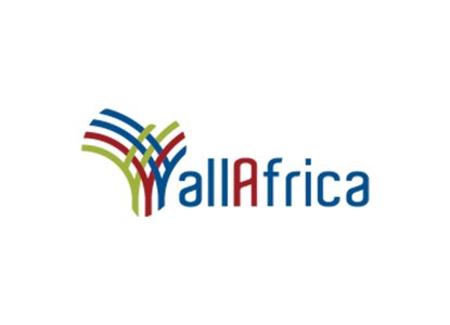 all-africa